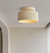 Kami Ceiling Lamp
